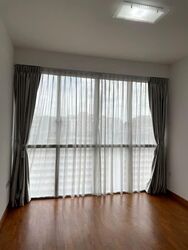 The Shore Residences (D15), Condominium #577444591